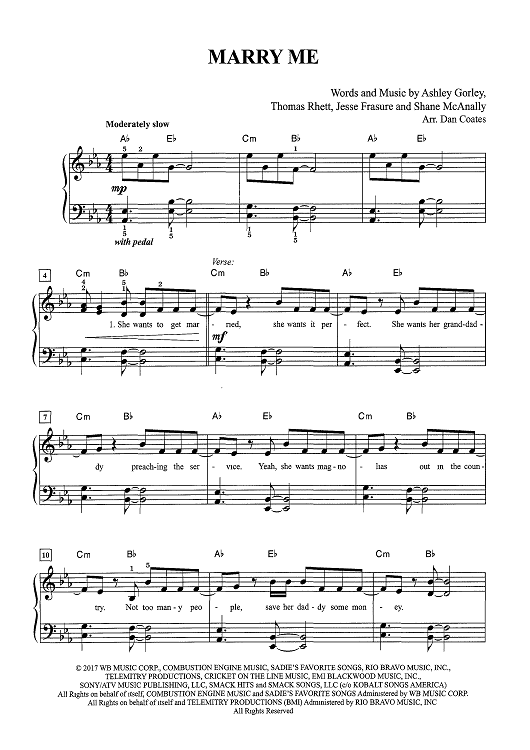 トップス MARRYME MARRY ME ORGANDY FURI FURI TOPS W483 Marry Me top