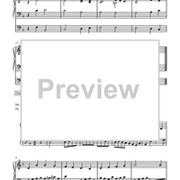 Variations on "God Rest You Merry, Gentlemen"