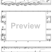 Harry's Wondrous World