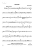 Quasar - Trombone 1
