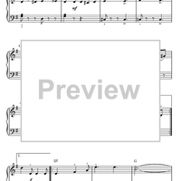 Washington Post March