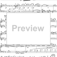 Romeo and Juliet, No. 6. Romeo at the Tomb of the Capulets