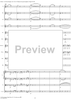 "Riconosci in questo amplesso", No. 18 from "Le Nozze di Figaro", Act 3, K492 - Full Score
