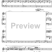 Casta Diva from Norma