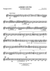 Americans We - Trumpet 2