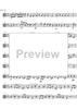 Overture c minor D8 - Viola 2