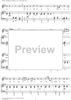 Der König in Thule, Op.5, No.5, D367