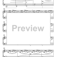 Voiliers dans le vent (Sailboats In The Wind)