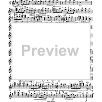 Mandolin & Guitar Collection No. 21 - Banjo Solo