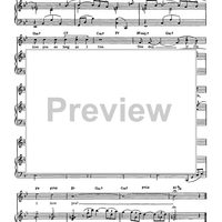 Whoever You Are, I Love You