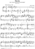 Marche, No. 21 from "Twenty Four Morceau Characteristiques", Op. 36
