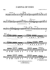 Carnival of Venice - Tuba