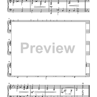 Just a Closer Walk with Thee