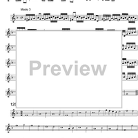 Der Fluyten Lust-hof Vol. 5