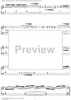 Ricercar arioso (II), No. 11 from "Canzoni Alla Francese et Ricercari Ariosi"