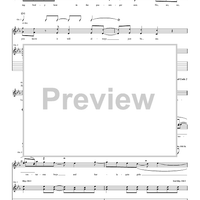 Lying Is The Most Fun A Girl Can Have Without Taking Her Clothes Off