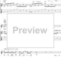 Livin' on a Prayer (Acoustic)