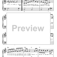 Written In The Stars