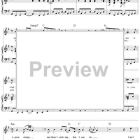 I Can't Help Myself (Sugar Pie, Honey Bunch)