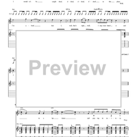 But It's Better If You Do