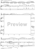 Viola Sonata in C Minor - Piano Score