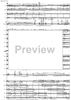 River of Karuna II - Score