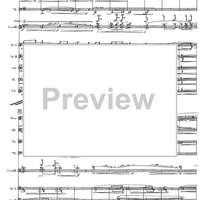 River of Karuna II - Score