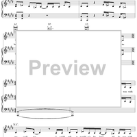 I Love Rock 'n' Roll