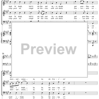 Twelve Schottische Lieder