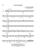 Carol of the Bells - Bass