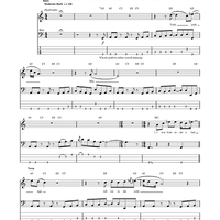 Fool For Your Loving