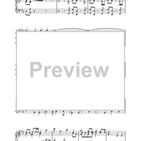 Hallelujah Chorus (from The Messiah)