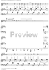 Rencontre - No. 1 from "Poème d'un jour" op. 21