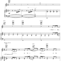 When You Come Back to Me Again