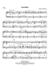 Snowflake - Piano