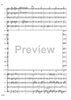 Wingwalker - Score
