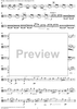 String Quartet No. 5 in F Minor, Op. 9 - Viola