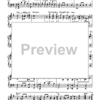 Mandolin & Guitar Collection No. 22 - Piano Accompaniment