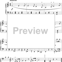 The Anvil Chorus (Theme from the opera "Il Trovatore")