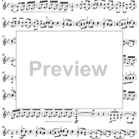 Sixty Studies, Op. 45, Vol. II (Nos. 31-60)