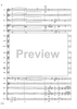 Passage of Arms - Score