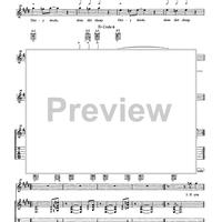 Dirty Deeds Done Dirt Cheap