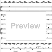 Piano Quartet no. 1 in G minor, op. 25: Movement 2