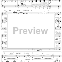 You're Gonna Hear From Me