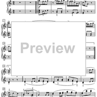 Spanish Dances, Opus 12, No. 1