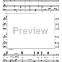 Create In Me A Clean Heart