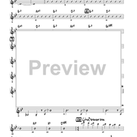 Prog Pacific - Guitar / Vibes