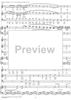Fidelio, Op. 72, No. 5: "Gut, Söhnchen, gut"