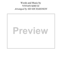 Thou Wilt Keep Him in Perfect Peace