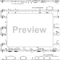 Symphony No. 1 in D Major, "Titan", Movement 1